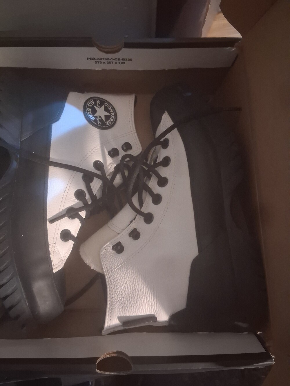 Converse